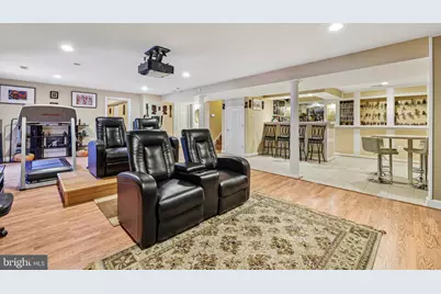 21116 Hickory Forest Way, Germantown, MD 20876 - Photo 37
