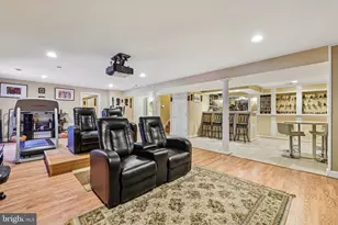 21116 Hickory Forest Way, Germantown, MD 20876 - Photo 37