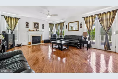 21116 Hickory Forest Way, Germantown, MD 20876 - Photo 9