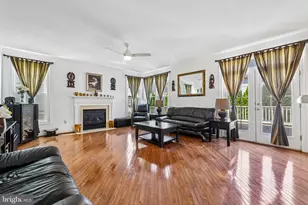 21116 Hickory Forest Way, Germantown, MD 20876 - Photo 9