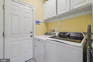 21116 Hickory Forest Way, Germantown, MD 20876 - Photo 19