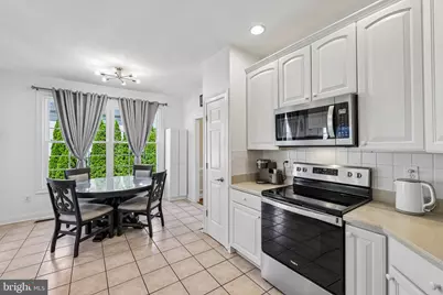 21116 Hickory Forest Way, Germantown, MD 20876 - Photo 15