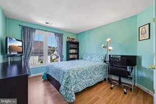 21116 Hickory Forest Way, Germantown, MD 20876 - Photo 33