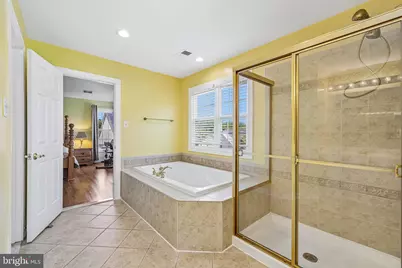 21116 Hickory Forest Way, Germantown, MD 20876 - Photo 29