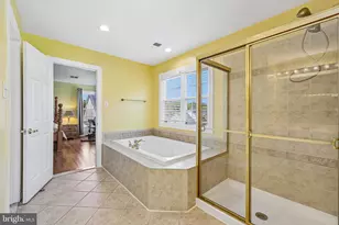 21116 Hickory Forest Way, Germantown, MD 20876 - Photo 29