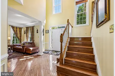 21116 Hickory Forest Way, Germantown, MD 20876 - Photo 3