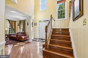21116 Hickory Forest Way, Germantown, MD 20876 - Photo 3