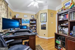 21116 Hickory Forest Way, Germantown, MD 20876 - Photo 17