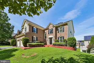 21116 Hickory Forest Way, Germantown, MD 20876 - Photo 47