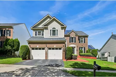 21116 Hickory Forest Way, Germantown, MD 20876 - Photo 1