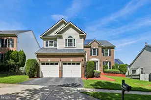 21116 Hickory Forest Way, Germantown, MD 20876 - Photo 1