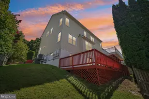 21116 Hickory Forest Way, Germantown, MD 20876 - Photo 49