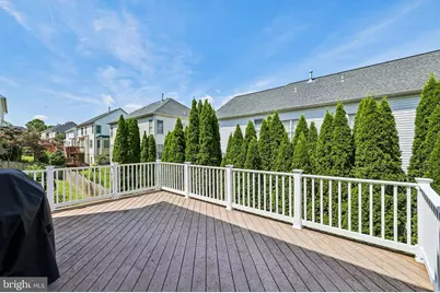 21116 Hickory Forest Way, Germantown, MD 20876 - Photo 43