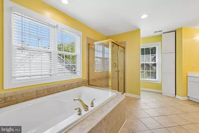 21116 Hickory Forest Way, Germantown, MD 20876 - Photo 27