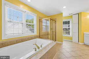 21116 Hickory Forest Way, Germantown, MD 20876 - Photo 27