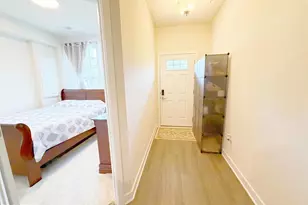 19536 Montgomery Village Ave, Montgomery Village, MD 20886 - Photo 7