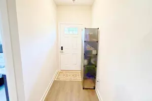 19536 Montgomery Village Ave, Montgomery Village, MD 20886 - Photo 7