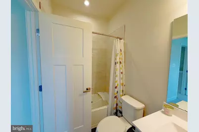 19536 Montgomery Village Avenue, Montgomery Village, MD 20886 - Photo 43