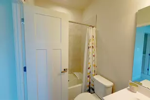 19536 Montgomery Village Ave, Montgomery Village, MD 20886 - Photo 43