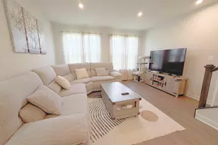 19536 Montgomery Village Ave, Montgomery Village, MD 20886 - Photo 13