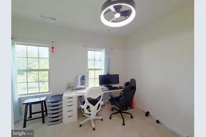 19536 Montgomery Village Avenue, Montgomery Village, MD 20886 - Photo 41