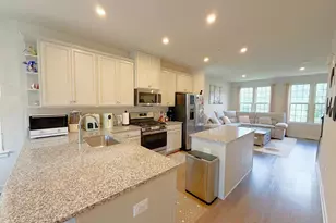 19536 Montgomery Village Ave, Montgomery Village, MD 20886 - Photo 17