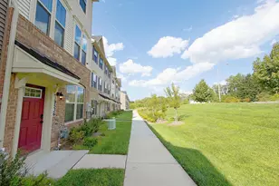 19536 Montgomery Village Ave, Montgomery Village, MD 20886 - Photo 5