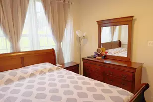 19536 Montgomery Village Ave, Montgomery Village, MD 20886 - Photo 47