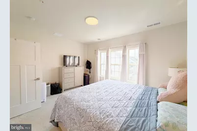 19536 Montgomery Village Avenue, Montgomery Village, MD 20886 - Photo 33
