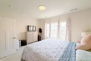 19536 Montgomery Village Ave, Montgomery Village, MD 20886 - Photo 33