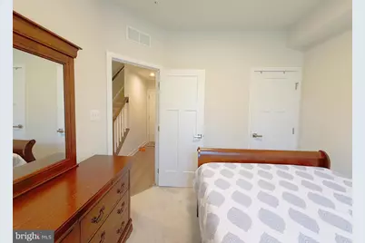 19536 Montgomery Village Avenue, Montgomery Village, MD 20886 - Photo 49