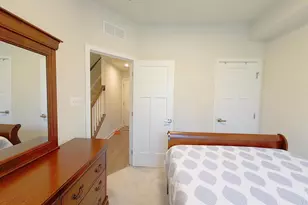 19536 Montgomery Village Ave, Montgomery Village, MD 20886 - Photo 49