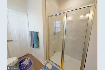 19536 Montgomery Village Avenue, Montgomery Village, MD 20886 - Photo 37