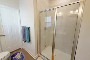 19536 Montgomery Village Ave, Montgomery Village, MD 20886 - Photo 37