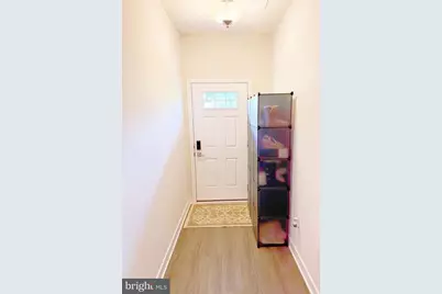 19536 Montgomery Village Avenue, Montgomery Village, MD 20886 - Photo 5