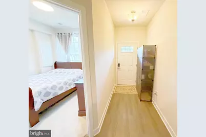 19536 Montgomery Village Avenue, Montgomery Village, MD 20886 - Photo 45