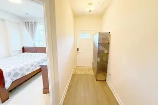 19536 Montgomery Village Ave, Montgomery Village, MD 20886 - Photo 45