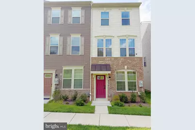 19536 Montgomery Village Avenue, Montgomery Village, MD 20886 - Photo 3