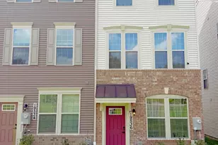 19536 Montgomery Village Ave, Montgomery Village, MD 20886 - Photo 3