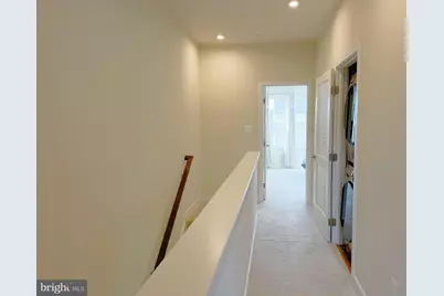 19536 Montgomery Village Avenue, Montgomery Village, MD 20886 - Photo 27