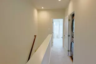 19536 Montgomery Village Ave, Montgomery Village, MD 20886 - Photo 27