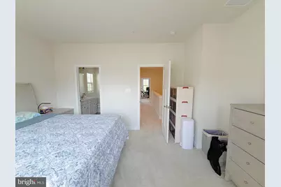 19536 Montgomery Village Avenue, Montgomery Village, MD 20886 - Photo 29
