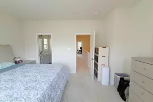 19536 Montgomery Village Ave, Montgomery Village, MD 20886 - Photo 29