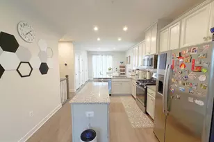 19536 Montgomery Village Ave, Montgomery Village, MD 20886 - Photo 15
