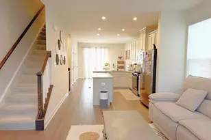19536 Montgomery Village Ave, Montgomery Village, MD 20886 - Photo 15