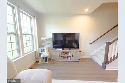 19536 Montgomery Village Avenue, Montgomery Village, MD 20886 - Photo 11