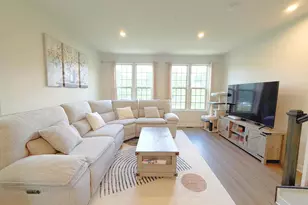 19536 Montgomery Village Ave, Montgomery Village, MD 20886 - Photo 1
