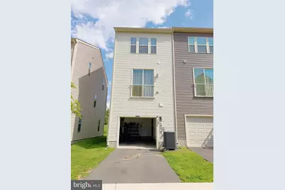 19536 Montgomery Village Avenue, Montgomery Village, MD 20886 - Photo 51