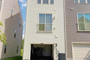 19536 Montgomery Village Ave, Montgomery Village, MD 20886 - Photo 51