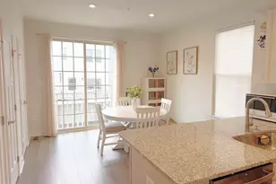 19536 Montgomery Village Ave, Montgomery Village, MD 20886 - Photo 17